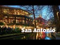Top 10 reasons to move to San Antonio. Fiesta is one of them.