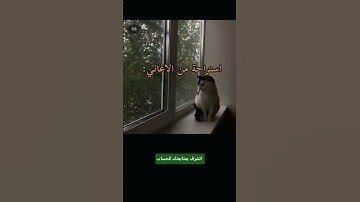 احترم القرآن المده 60 ثانيه❤😍  #تلاوة_خاشعة#قرآن_كريم#قرآن #اكسبلور#احرص_أن_لا_تنقطع_حسناتك