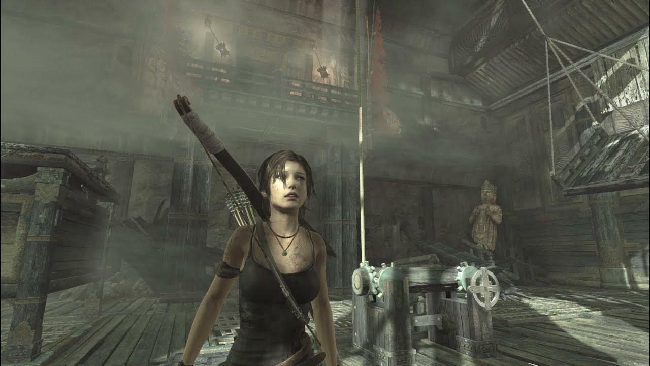 Tomb raider 2013 босс. как пройти томб райдер. лара крофт томб райдер игра 2013. Tomb raider 2013 лара крофт и алекс. лара крофт tomb raider underworld.