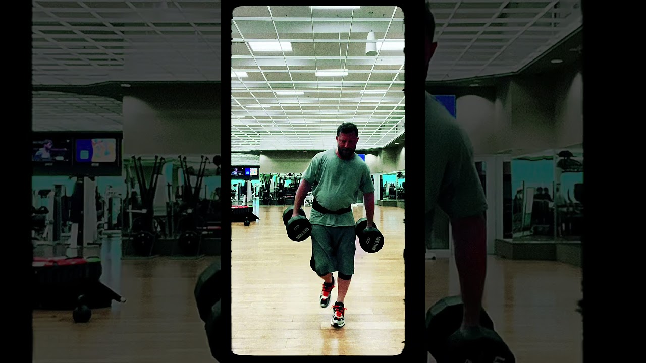 Your enemy is training every day like their life depends on it. Why aren’t you? 