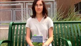Part 6: Symbols and Other Resources for Newcomb's Wildflower Guide