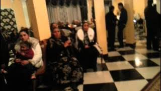 Priveghi la seba dumnezeu sal iarta