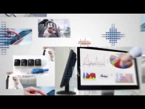 Transbeam's Intelligent Network Monitoring & Partner Portal Video