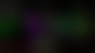 Cube defense  Halloween path3👻👻👻