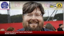 ImgVideo