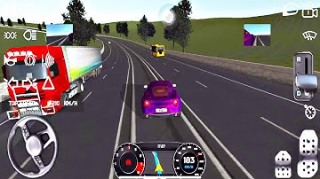 Car Simulators 2 - Real Driving Sim - Play Game With Me - Android ios Gameplay