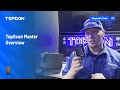TOPDON TopScan Master Overview