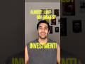 How I Saved My Investment (Real Estate) Just in Time!