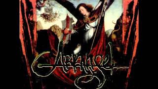 Arkangel-One standard,one ethic