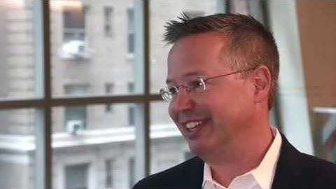 Acacia’s Alan Gibbemeyer: 5G Backhaul and Coherent Optics