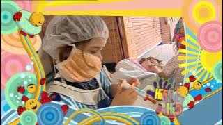 Hi-5 Season 10 Episode 33