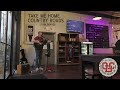 "Take Me Home, Country Roads" by John Denver (Cover)
