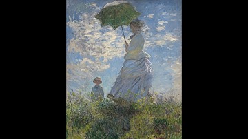 Monet