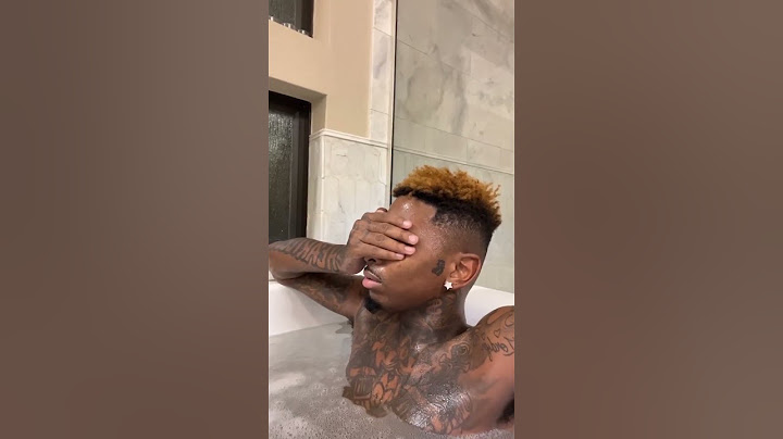 Londyn makes FUNNYMIKE CRY🙊🥺 #funnymike #jaliyahma #londyn #shorts