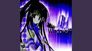 Dungeon (feat. comanati)