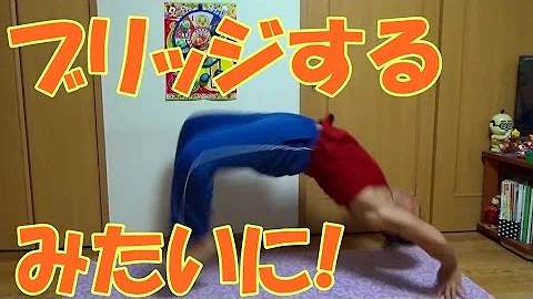 تحميل ネック スプリング Mp4 Mp3 تحميل ネック スプリング Mp4 Mp3