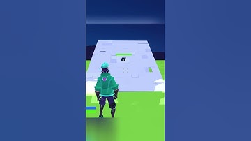 How to 90 in 1v1.LOL (2025 EDITION)