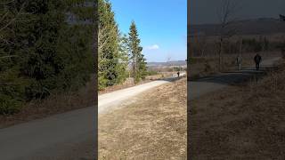 Oberharzblick Am Buchenberg Hwn 47