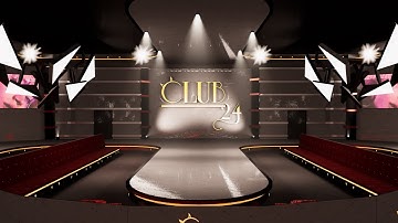 How to add Audio Link to your VRChat World!