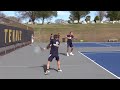 2023 averett mens tennis season preview