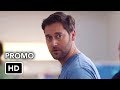 New Amsterdam S2E8: What The Heart Wants ❤️