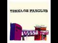 Teenage Fanclub - It's All In My Mind.flv