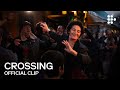 Official Clip [Subtitled]