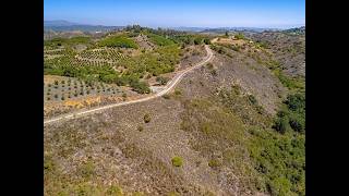 44892 Via Barranca, Temecula, CA, 92591