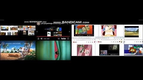 up to faster 45 parison