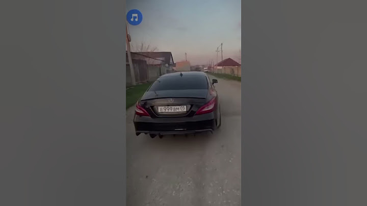 звук имба😍