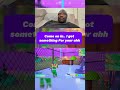 Got em #dadshaw #dadgamer #fortniteclips #fyp #gamerlife