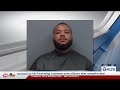 Dallas man pleads guilty to child trafficking in Titus County case