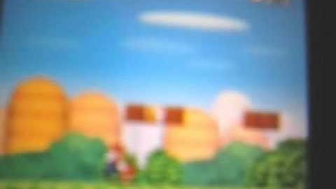 New super mario bros 99x life cheat [without action replay]