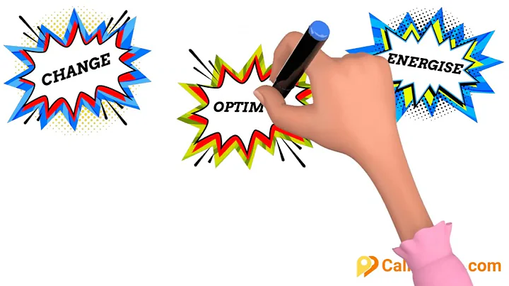 Revolutionize Your Sales with CallCycles: AI-Powered Route Optimization