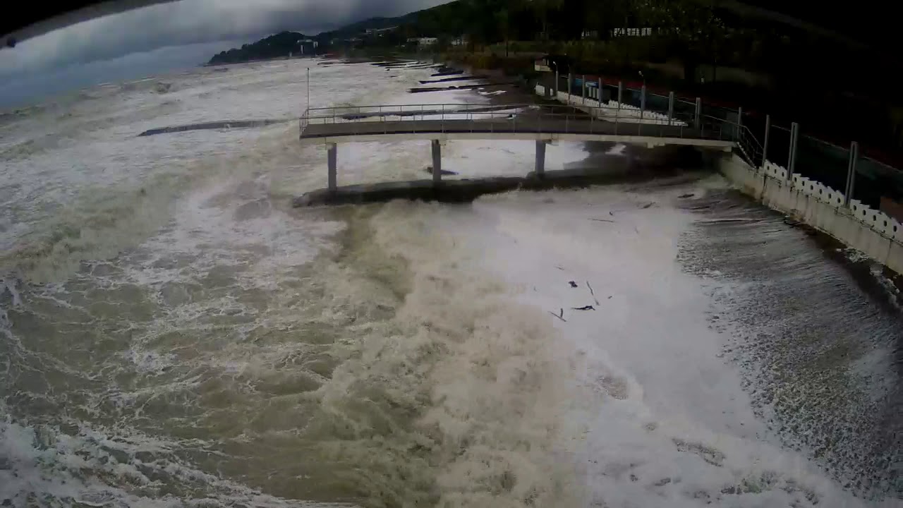 Кудепста пляж автомобилист Кудепста пляж автомобилист