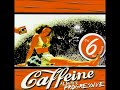 DJ Caffeine Volume 6 Classic Chicago DJ Mix