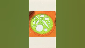 #art #spirograph #spiroart #oddlysatisfying #drawing #trending #satisfying #relaxing