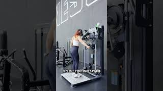 Master Fitness Equipment in 3 Easy Steps