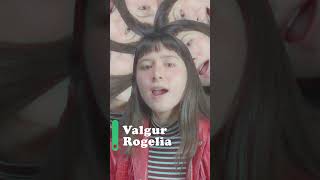 Una joya eterna. Dale play y súbele.