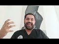 Pigmentclar ojos. Contorno de ojos para ojeras Oscuras e iluminación . Review