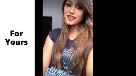 Imo Video For Modeling 2021