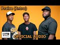 1. Praise (Intro) - MFR Souls, Mdu aka TRP feat. Silas Africa, Moscow on Keyz | Official Audio