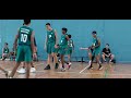 Nsg 2023 basketball west zone 1st rd10052023 team swiss vs commonwealth sec 2nd qtr