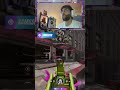 Ce lavage de zone nous fait gagner #xdefiantgameplay #xdefiantpc  #codclips #clipstwitch #streamerfr