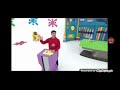 Soaring Over Summer Disney Junior Song Promo 