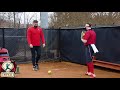 TIP TUESDAY: Spin Progression