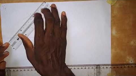 Construction of a Parallelogram Equal in Area to a Given Triangle