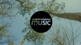 Jevon - River Cry
