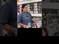 Stainless steel Kitchens items#mangalandmangal#trichy#shorts#shopping#viral#subscribe#twoinonetamil