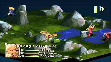 SSCC Knight + TZZIXDC Part 5c: ut00b doesn